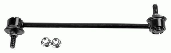 Rod/Strut, stabiliser Left and right LEMFÖRDER for MAZDA-LC62-34-170B,MAZDA-L...