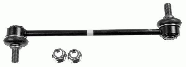 Rod/Strut, stabiliser Left and right LEMFÖRDER for HYUNDAI-54830-2H100,HYUNDA...