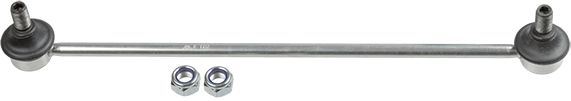 Rod/Strut, stabiliser Left and right LEMFÖRDER for DAIHATSU-48820-0D010,TOYOT...