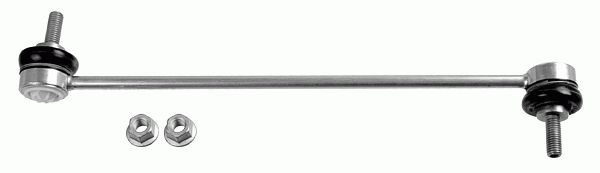 Rod/Strut, stabiliser Left and right LEMFÖRDER for NISSAN-54616-00Q0E-,NISSAN...