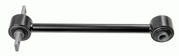 Track Control Arm Upper LEMFÖRDER for VOLVO-30620786