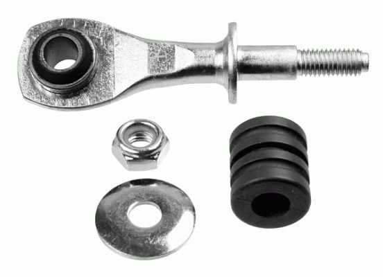 Rod/Strut, stabiliser Left and right LEMFÖRDER for FORD-93BB-5K566-AH,FORD-10...