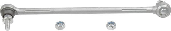 Rod/Strut, stabiliser Right LEMFÖRDER for BMW-6 765 934,BMW-31 35 6 765 934