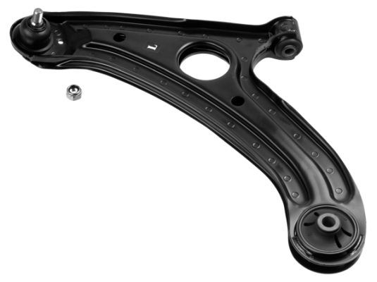 Track Control Arm Lower LEMFÖRDER for HYUNDAI-54500-1C000