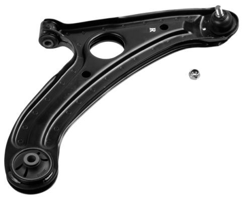 Track Control Arm Lower LEMFÖRDER for HYUNDAI-54501-1C000