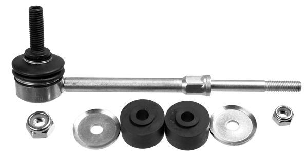 Rod/Strut, stabiliser Left and right LEMFÖRDER for FORD-1502681,FORD-8V41-5C4...