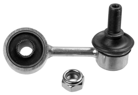 Rod/Strut, stabiliser Right LEMFÖRDER for MITSUBISHI-MR267877,MITSUBISHI-MR13...