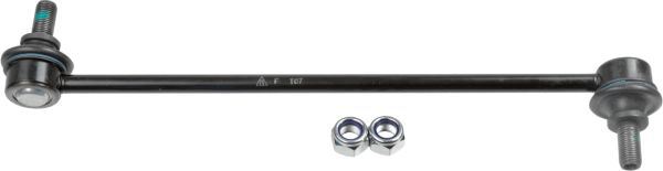 Rod/Strut, stabiliser Left and right LEMFÖRDER for HONDA-51320-STK-A01