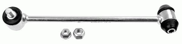 Rod/Strut, stabiliser Right LEMFÖRDER for MERCEDES-BENZ-A 204 320 04 89,MERCE...