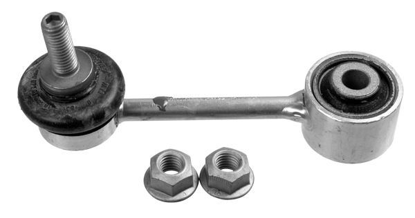 Rod/Strut, stabiliser Left and right LEMFÖRDER for NISSAN-56261-00Q0D-,NISSAN...