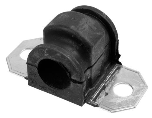 Stabiliser Mounting Front Axle Right LEMFÖRDER for FORD-1528314,FORD-8V51-548...