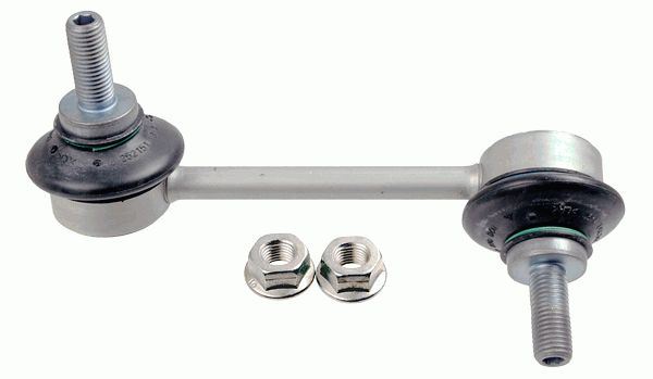 Rod/Strut, stabiliser Right LEMFÖRDER for ALFA ROMEO-50515275,ALFA ROMEO-5197...