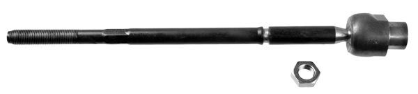 Inner Tie Rod Left and right LEMFÖRDER for OPEL-16 03 429,OPEL-93192416,OPEL-...