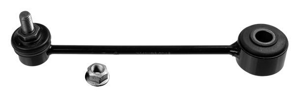 Rod/Strut, stabiliser Rear Axle LEMFÖRDER for AUDI-1J0 505 466 C,SEAT-1J0 505...