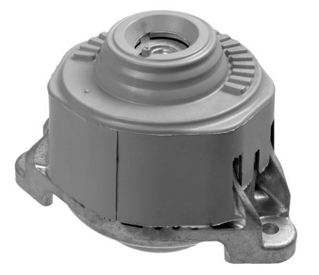 Engine Mounting Right LEMFÖRDER for MERCEDES-BENZ-204 240 13 17,MERCEDES-BENZ...