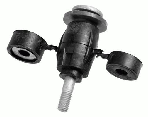 Rod/Strut, stabiliser Left and right LEMFÖRDER for RENAULT-82 00 603 492,RENA...