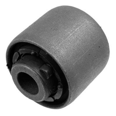 Control Arm-/Trailing Arm Bush Left and right LEMFÖRDER for FORD-1202267,FORD...