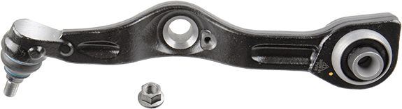 Track Control Arm Rear LEMFÖRDER for MERCEDES-BENZ-221 330 87 07,MERCEDES-BEN...