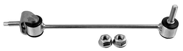 Rod/Strut, stabiliser Right LEMFÖRDER for MERCEDES-BENZ-221 320 22 89,MERCEDE...