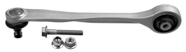 Track Control Arm Upper LEMFÖRDER for AUDI-8K0 407 505 P,AUDI-8K0 407 505 B,P...