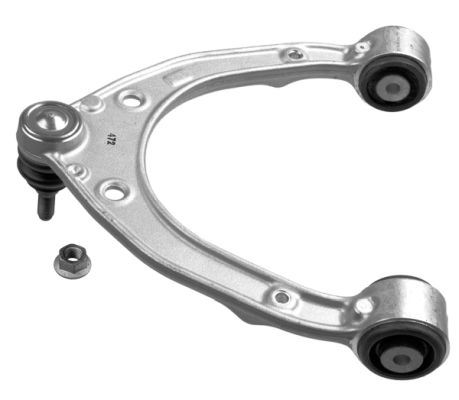 Track Control Arm Left and right LEMFÖRDER for AUDI-7P0 407 021,PORSCHE-958 3...