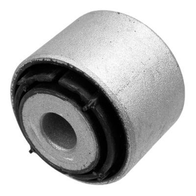 Control Arm-/Trailing Arm Bush  LEMFÖRDER for AUDI-7L0 505 554,AUDI-7L0 505 3...