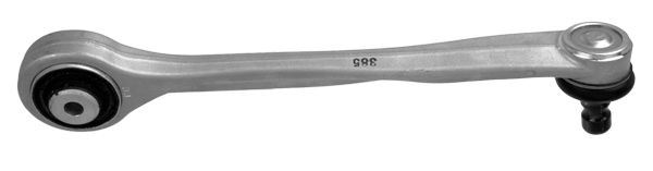 Track Control Arm Front LEMFÖRDER for AUDI-8K0 407 506 R,AUDI-8K0 407 506 N,A...