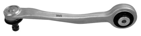 Track Control Arm Rear LEMFÖRDER for AUDI-8K0 407 509 R,AUDI-8K0 407 509 N,AU...