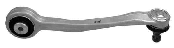 Track Control Arm Rear LEMFÖRDER for AUDI-8K0 407 510 R,AUDI-8K0 407 510 N,AU...