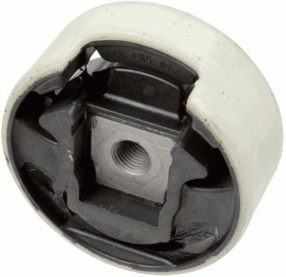 Engine Mounting  LEMFÖRDER for VW-3C0 199 868 B