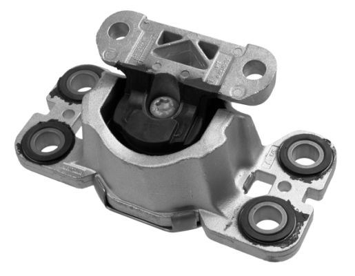 Engine Mounting Left LEMFÖRDER for VOLVO-31277315,VOLVO-31316875,VOLVO-312577...