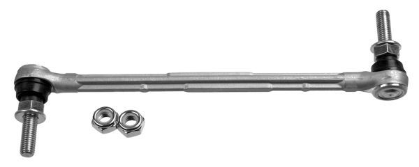 Rod/Strut, stabiliser Left and right LEMFÖRDER for FORD-YS71-3B438-AA,FORD-11...