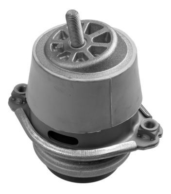 Engine Mounting Right LEMFÖRDER for PORSCHE-948 375 050 01,VW-948 375 050 01