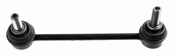 Rod/Strut, stabiliser Left LEMFÖRDER for HONDA-52321-S2H-003