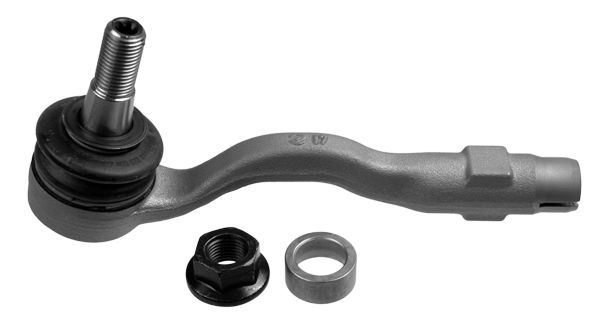 Tie Rod End Left and right LEMFÖRDER for BMW-32 10 6 792 674,BMW-6 792 674