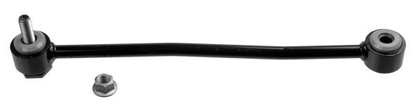 Rod/Strut, stabiliser Left and right LEMFÖRDER for FORD-4531299,FORD-YC15-5C4...