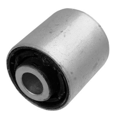 Control Arm-/Trailing Arm Bush  LEMFÖRDER for MERCEDES-BENZ-A 164 326 06 81,M...