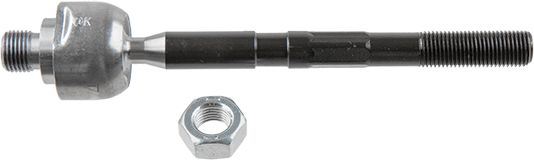 Inner Tie Rod Left LEMFÖRDER for KIA-57724-1G000