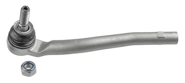 Tie Rod End Left LEMFÖRDER for MERCEDES-BENZ-251 330 07 03,MERCEDES-BENZ-A 25...