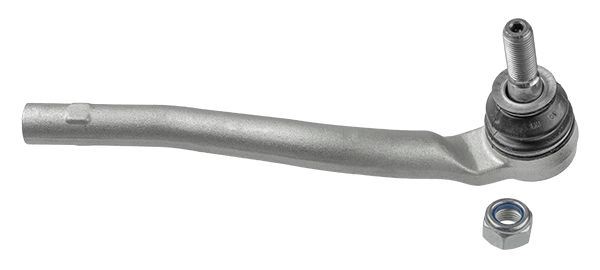 Tie Rod End Right LEMFÖRDER for MERCEDES-BENZ-251 330 08 03,MERCEDES-BENZ-A 2...