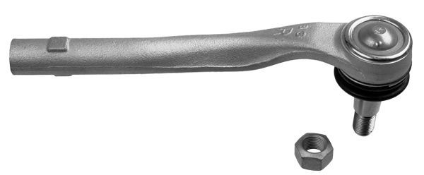 Tie Rod End Right LEMFÖRDER for MERCEDES-BENZ-A 212 330 14 03,MERCEDES-BENZ-2...