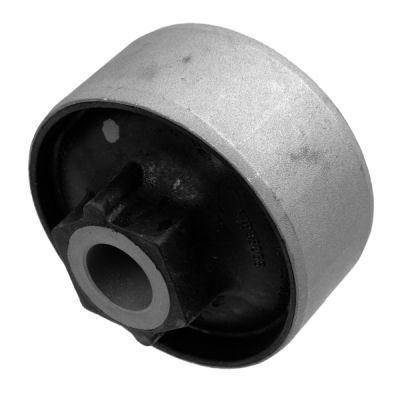 Control Arm-/Trailing Arm Bush Left and right LEMFÖRDER for CHRYSLER-4670552A...