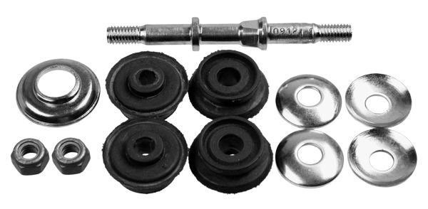 Rod/Strut, stabiliser Left and right LEMFÖRDER for TOYOTA-48819-52010,TOYOTA-...