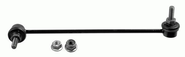 Rod/Strut, stabiliser Left and right LEMFÖRDER for PORSCHE-996 343 073 05,POR...