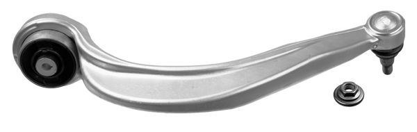 Track Control Arm Left LEMFÖRDER for AUDI-4H0 407 693 F,AUDI-4H0 407 693 C,AU...