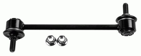 Rod/Strut, stabiliser Left and right LEMFÖRDER for HYUNDAI-55530-38600,KIA-55...