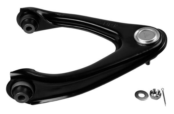 Track Control Arm Upper LEMFÖRDER for HONDA-51450-S10-020