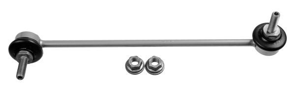 Rod/Strut, stabiliser Left LEMFÖRDER for MINI-9 806 351,MINI-31 35 9 806 351