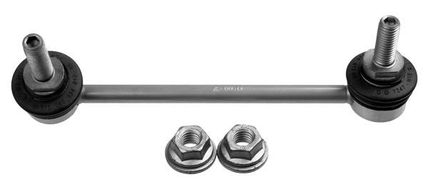 Rod/Strut, stabiliser Left LEMFÖRDER for MINI-9 803 515,MINI-33 50 9 803 515