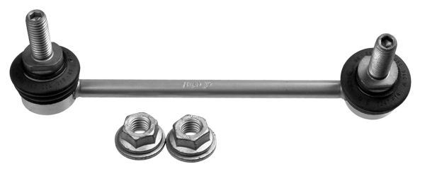 Rod/Strut, stabiliser Right LEMFÖRDER for MINI-33 50 9 803 516,MINI-9 803 516